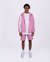 SUMMERSET PINK
