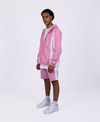 SUMMERSET PINK