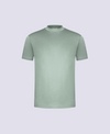 COOL MINT LUXX T-SHIRT