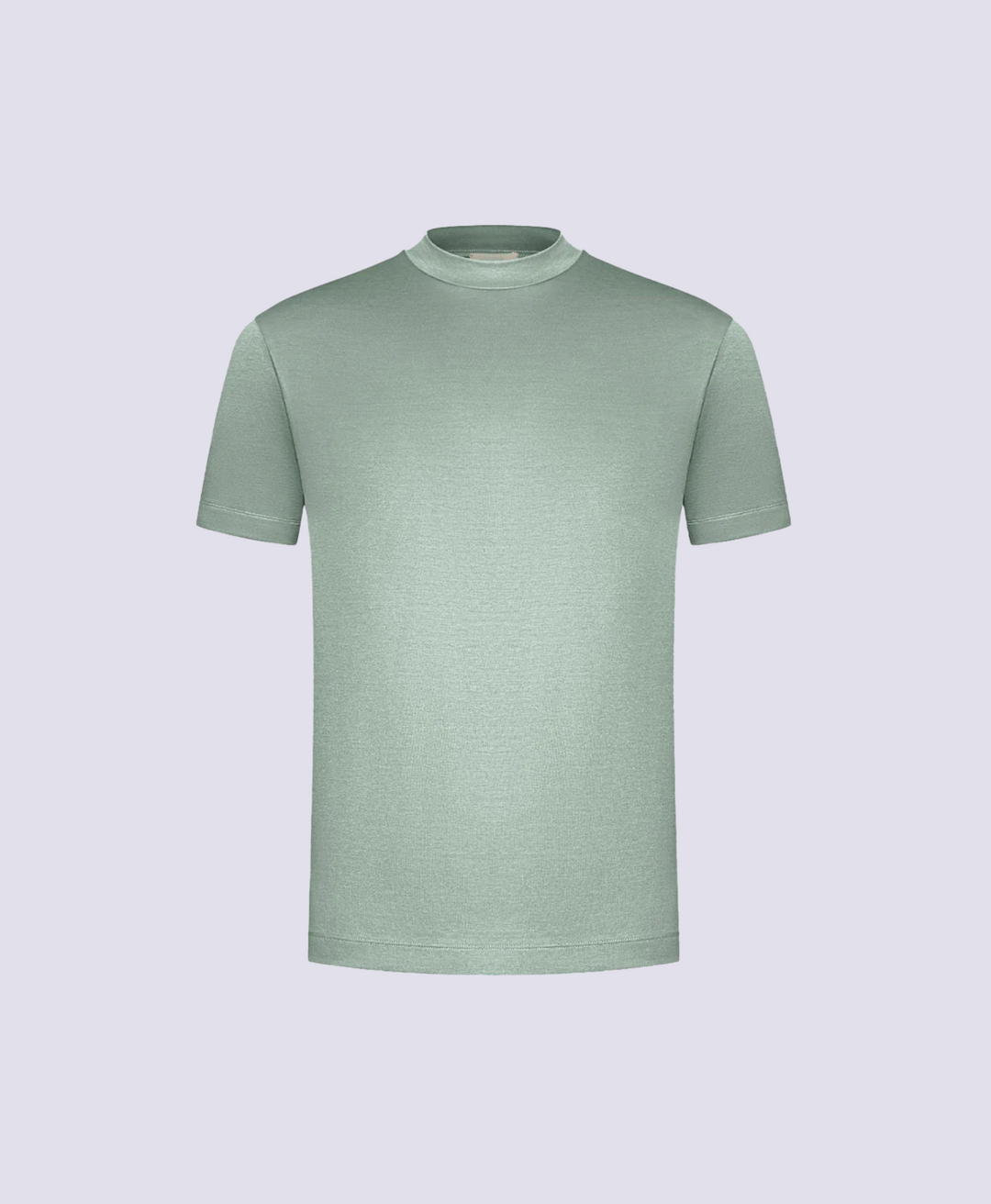 COOL MINT LUXX T-SHIRT