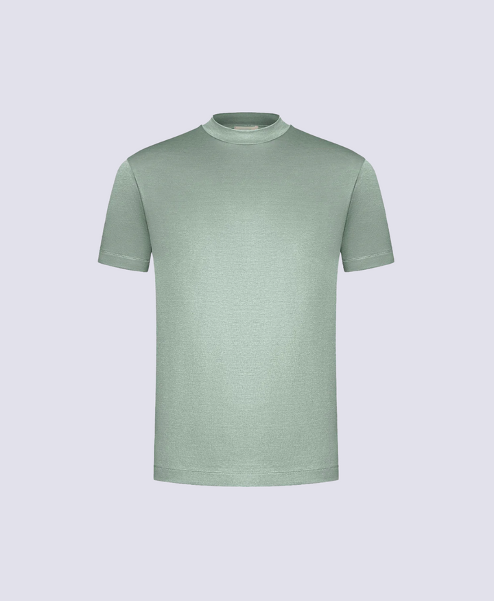 COOL MINT LUXX T-SHIRT