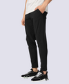 ONYX BLACK TECH SUIT