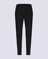 ONYX BLACK TECH PANTS