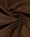 BROWN LUXX T-SHIRT
