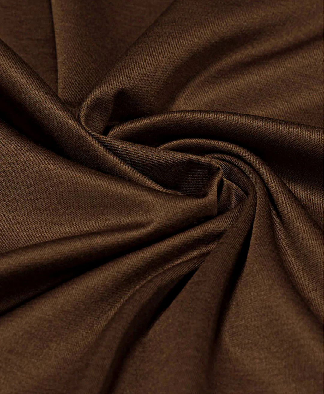 BROWN LUXX T-SHIRT