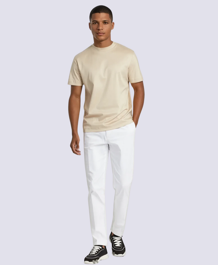 DESSERT LUXX T-SHIRT