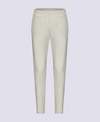 CLOUD GREY TECH PANTS