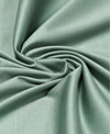 COOL MINT LUXX T-SHIRT