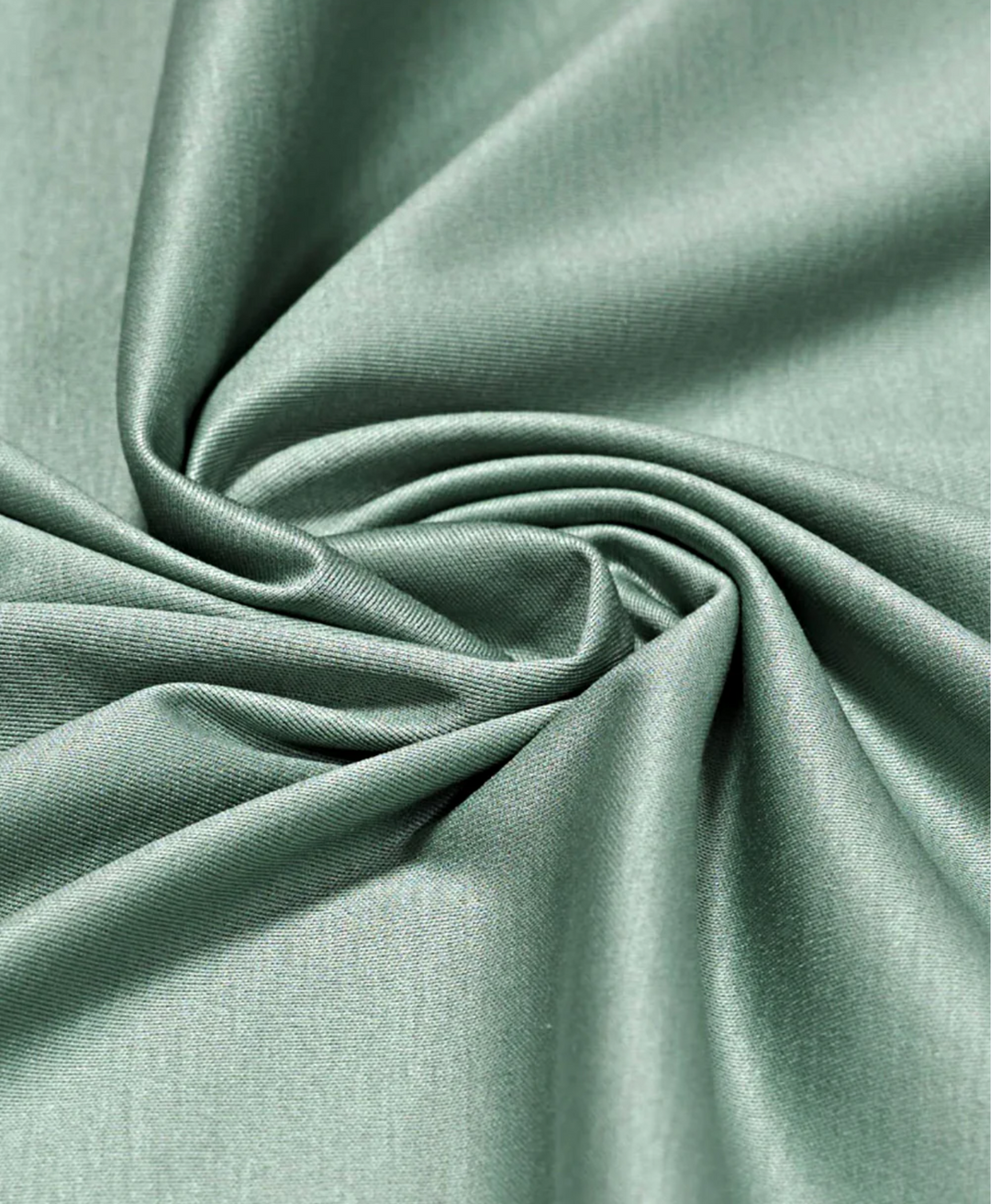 COOL MINT LUXX T-SHIRT