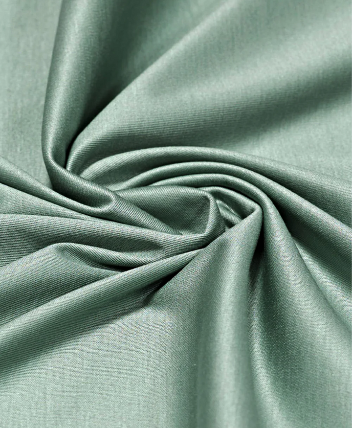 COOL MINT LUXX T-SHIRT
