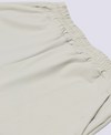 CLOUD GREY TECH PANTS