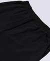 ONYX BLACK TECH PANTS