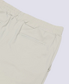 CLOUD GREY TECH PANTS