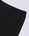 ONYX BLACK TECH PANTS
