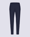 MIDNIGHT BLUE TECH PANTS