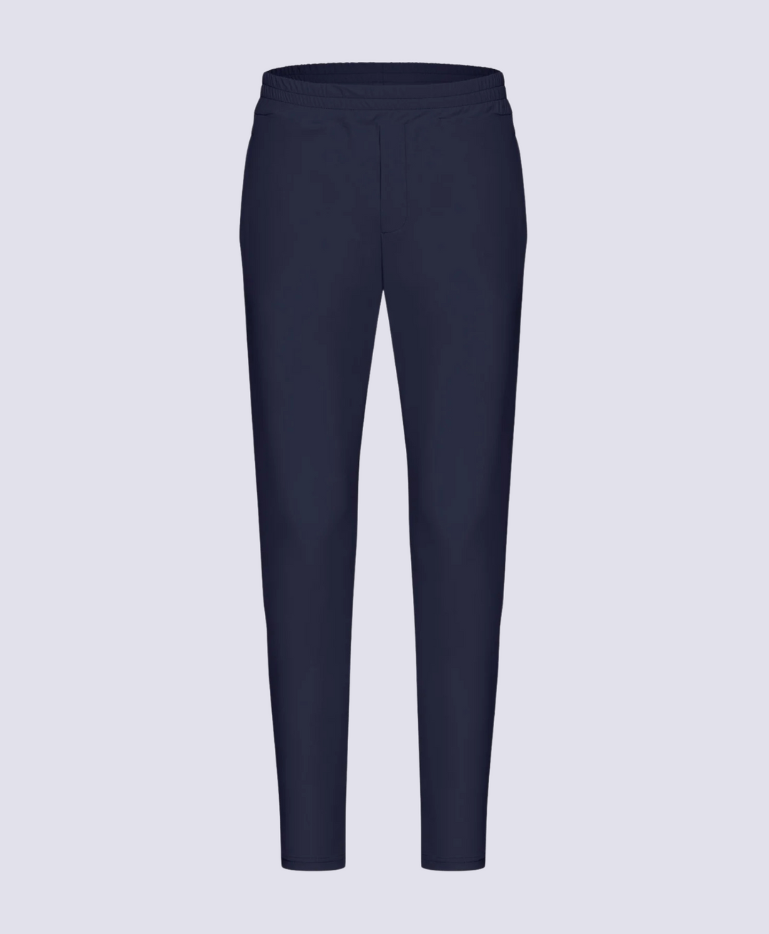 MIDNIGHT BLUE TECH PANTS