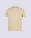 DESSERT LUXX T-SHIRT