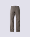 GREY CARPENTER JEANS