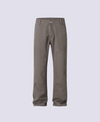 GREY CARPENTER JEANS