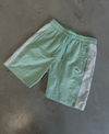 SUMMER SET MINT GREEN