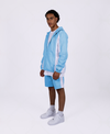 SUMMER SET LIGHT BLUE